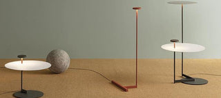 Floor lamps | Discover now all collection on Shopdecor