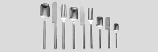 Cutlery & Co | Discover now all collection on Shopdecor