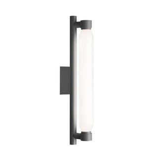 Nemo Lighting La Roche LED wall lamp Buy now on Shopdecor