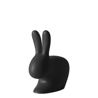 Qeeboo Rabbit Chair in the shape of a rabbit Buy now on Shopdecor