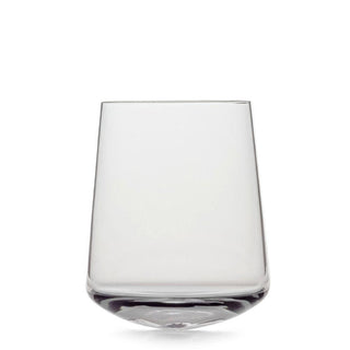 SIEGER by Ichendorf Stand Up digestif glass smoke Buy now on Shopdecor